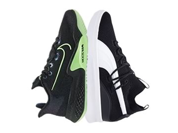 耐克air zoom bb nxt和彪马clyde court哪个好,怎么选(对比测评)