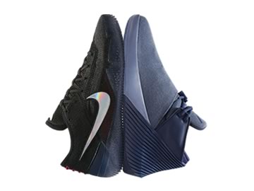 耐克kobe ad nxt 360和威少1代哪个好,怎么选(对比测评)