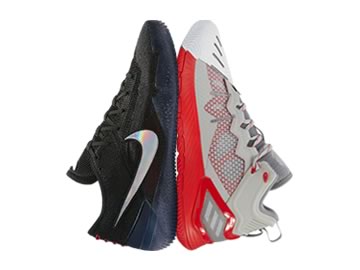 耐克kobe ad nxt 360和罗斯son of chi哪个好,怎么选(对比测评)