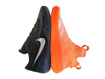 耐克kobe ad nxt 360和n3xt l3v3l futurenatural哪个好,怎么选(对比测评)