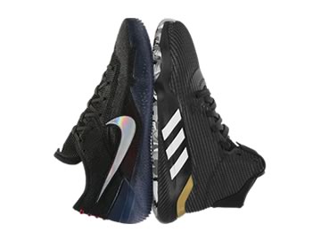 耐克kobe ad nxt 360和pro bounce 2019哪个好,怎么选(对比测评)