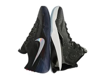 耐克kobe ad nxt 360和驭帅10哪个好,怎么选(对比测评)
