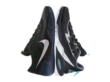 耐克kobe ad nxt 360和态极闪电9哪个好,怎么选(对比测评)