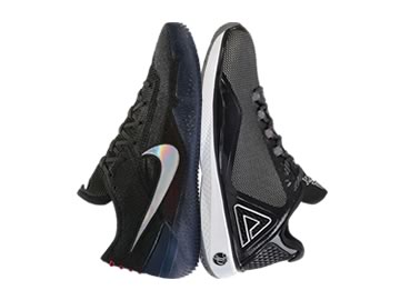 耐克kobe ad nxt 360和帕克4哪个好,怎么选(对比测评)