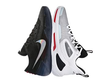 耐克kobe ad nxt 360和异形3哪个好,怎么选(对比测评)