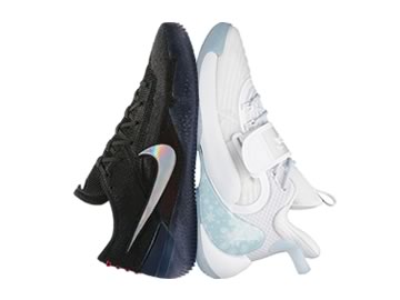 耐克kobe ad nxt 360和水花3哪个好,怎么选(对比测评)