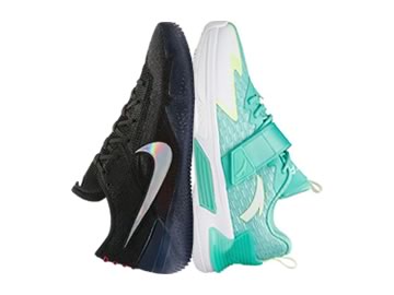 耐克kobe ad nxt 360和横扫3哪个好,怎么选(对比测评)