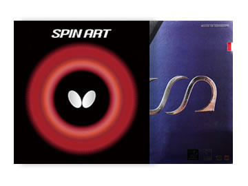 蝴蝶spinart和斯托兹哪个好,怎么选(对比测评)