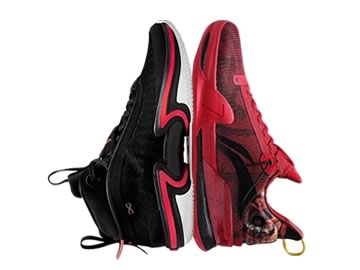 aj36和闪击7哪个好,怎么选(对比测评)