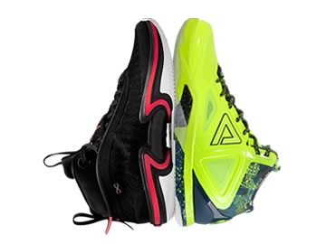 aj36和帕克3哪个好,怎么选(对比测评)
