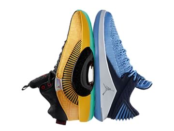 aj35和aj32哪个好,怎么选(对比测评)