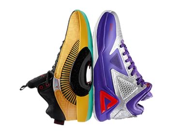 aj35和帕克1哪个好,怎么选(对比测评)