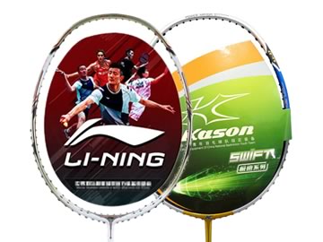 风动9000和凯胜tsf100ti哪个好,怎么选(对比测评)