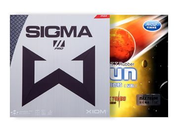 西格玛2和银河太阳哪个好,怎么选(对比测评)