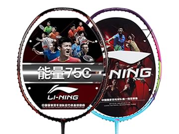 能量75c和风暴72哪个好,怎么选(对比测评)