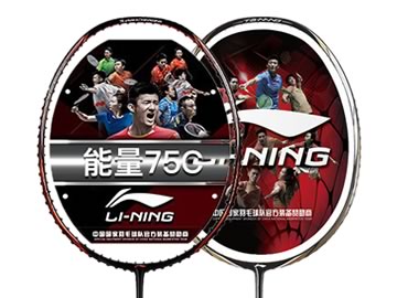 能量75c和李宁n9哪个好,怎么选(对比测评)