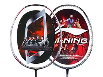 李寧n90三代和風(fēng)刃500哪個(gè)好,怎么選(對比測評)