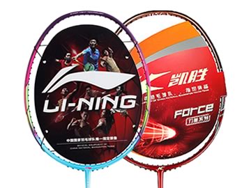 風(fēng)暴72和凱勝tsf105ti哪個(gè)好,怎么選(對(duì)比測評(píng))