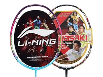 風(fēng)暴72和矛18二代哪個(gè)好,怎么選(對(duì)比測(cè)評(píng))