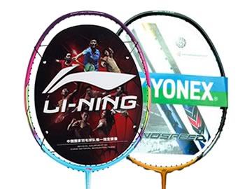 風(fēng)暴72和ns8000哪個(gè)好,怎么選(對(duì)比測(cè)評(píng))