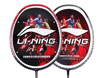 李宁n90四代和风刃500哪个好,怎么选(对比测评)