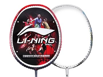 李寧n90四代和凱勝c7二代哪個好,怎么選(對比測評)