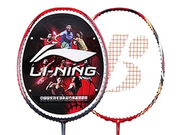 李寧n90四代和烏缺8800ax哪個好,怎么選(對比測評)