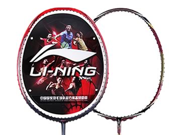 李寧n90四代和凌駕天龍3哪個好,怎么選(對比測評)