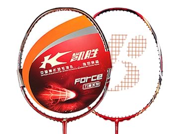 凯胜tsf105ti和乌缺8800ax哪个好,怎么选(对比测评)