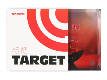 三维标靶和蓝鲸3哪个好,怎么选(对比测评)