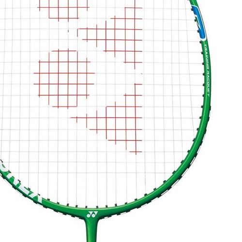 尤尼克斯ISO-TR0羽毛球拍图3高清图片