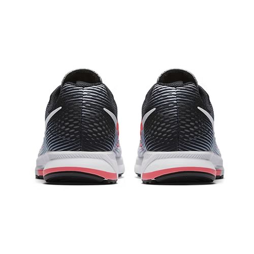 耐克831356 AIR ZOOM PEGASUS 33(飞马33)女子跑步鞋图3高清图片