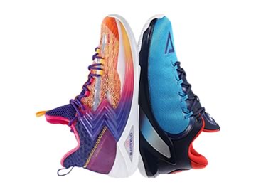 big3二代和帕克5哪个好,怎么选(对比测评)
