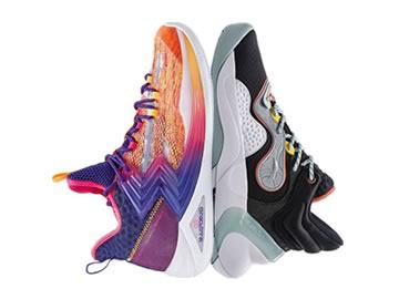big3二代和速决4哪个好,怎么选(对比测评)