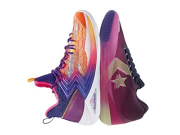 big3二代和匡威all star bb evo哪個好,怎么選(對比測評)