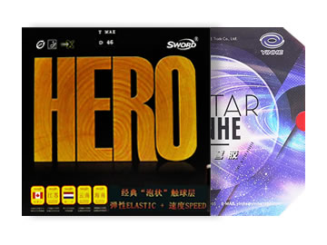 世奥得hero和银河奇星哪个好,怎么选(对比测评)