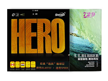世奥得hero和729启源哪个好,怎么选(对比测评)