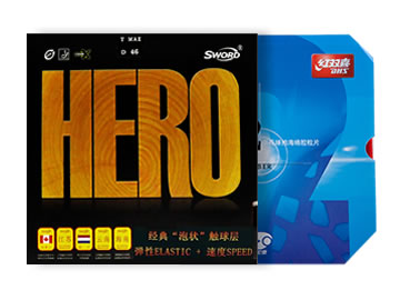 世奥得hero和neo狂飙2哪个好,怎么选(对比测评)