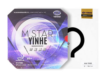 银河奇星和土星专业版哪个好,怎么选(对比测评)