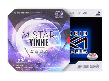 银河奇星和挺拔k1plus哪个好,怎么选(对比测评)