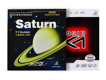 银河土星和混动k1哪个好,怎么选(对比测评)