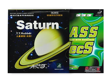 银河土星和草内能哪个好,怎么选(对比测评)