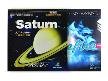 银河土星和蓝火m1哪个好,怎么选(对比测评)