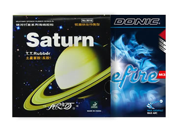 银河土星和蓝火m3哪个好,怎么选(对比测评)