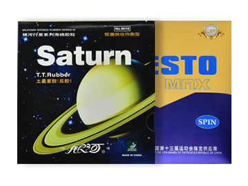 银河土星和闪现max哪个好,怎么选(对比测评)