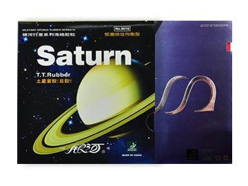 银河土星和斯托兹哪个好,怎么选(对比测评)