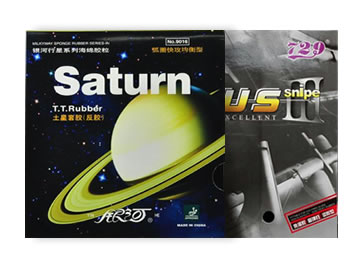 银河土星和焦点3哪个好,怎么选(对比测评)