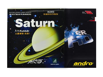 银河土星和黑煞hd哪个好,怎么选(对比测评)