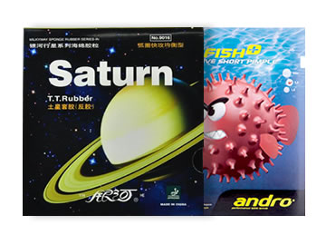 银河土星和毒河豚哪个好,怎么选(对比测评)