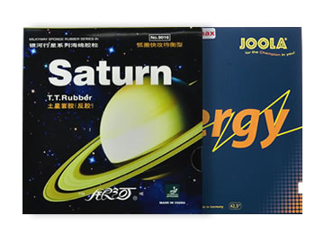 银河土星和优拉能量哪个好,怎么选(对比测评)